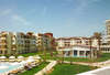 Barut Lara Resort SPA 